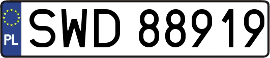 SWD88919