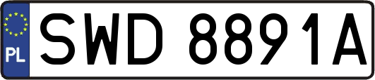 SWD8891A