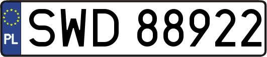 SWD88922