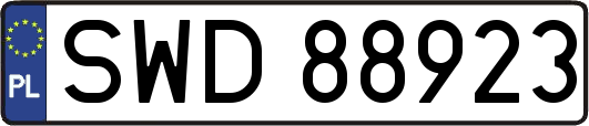 SWD88923