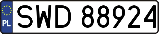 SWD88924