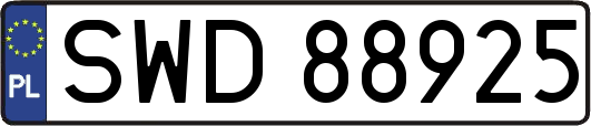 SWD88925