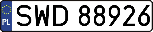 SWD88926