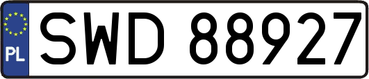 SWD88927