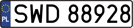 SWD88928