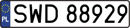 SWD88929