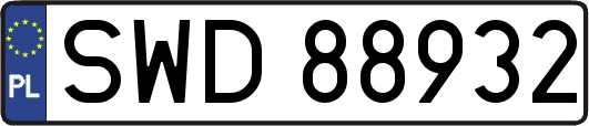 SWD88932
