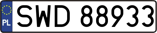 SWD88933