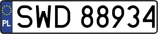 SWD88934