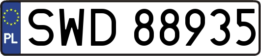 SWD88935