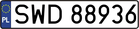 SWD88936