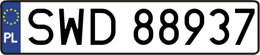 SWD88937