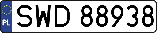 SWD88938