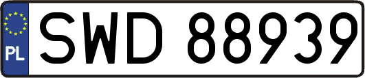 SWD88939