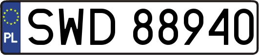 SWD88940