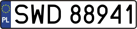 SWD88941