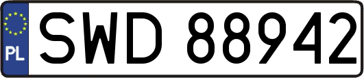 SWD88942