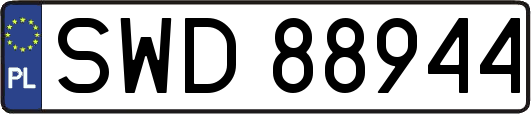 SWD88944