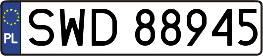 SWD88945