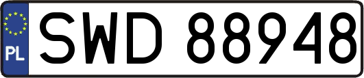 SWD88948