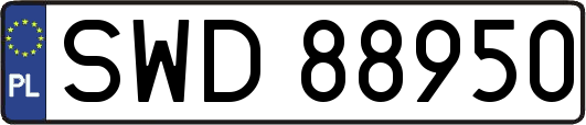SWD88950