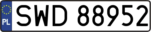 SWD88952