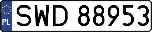 SWD88953