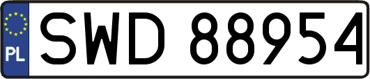 SWD88954