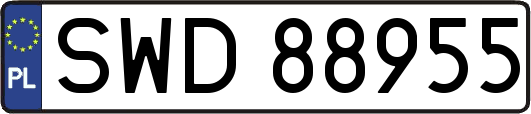 SWD88955