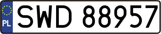 SWD88957