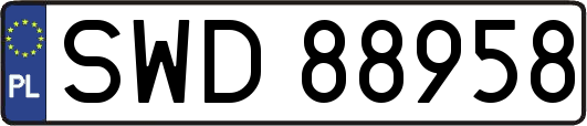 SWD88958