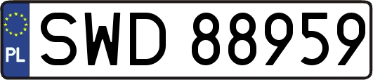 SWD88959