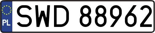 SWD88962
