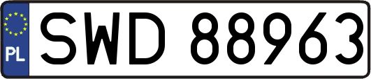 SWD88963