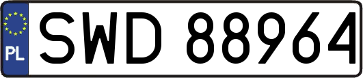 SWD88964