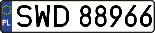SWD88966