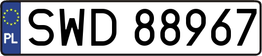 SWD88967