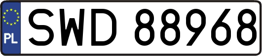 SWD88968