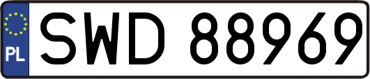 SWD88969