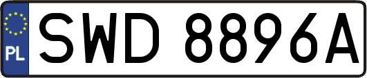 SWD8896A