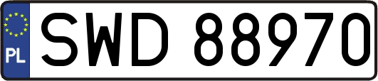 SWD88970