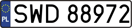 SWD88972