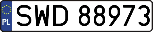 SWD88973
