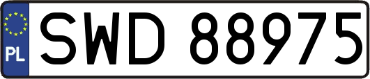 SWD88975