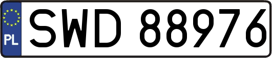 SWD88976