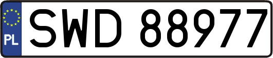 SWD88977