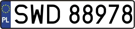 SWD88978