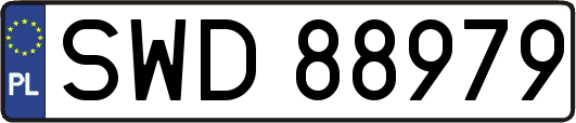 SWD88979
