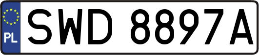 SWD8897A