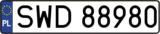 SWD88980